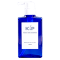 KIPスカルプヘアエッセンス（KGF高濃度配合・頭皮の美容液）